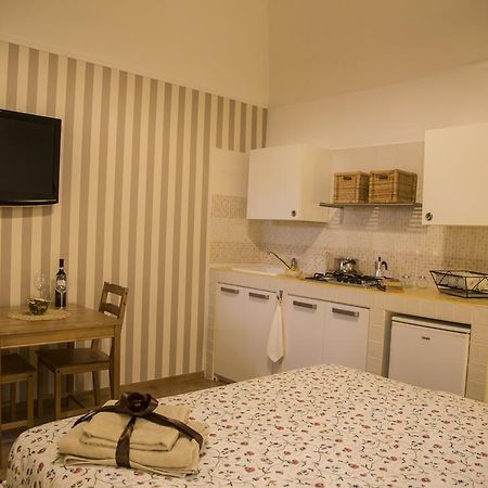 Piazza Roma Rooms Беневенто Номер фото