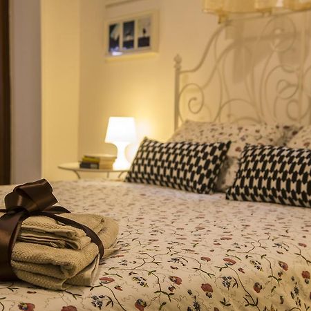 Piazza Roma Rooms Беневенто Номер фото